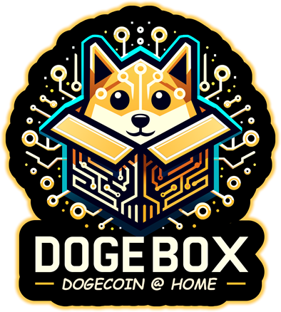 DogeBox